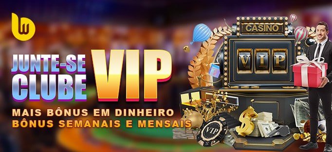 MBet ဂိမ်းလော်ဘီ Mobile App Myanmar Slots နှင့် Live Casino ကစားနည်း