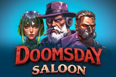 Jackpot Slots — ကြီးမားသောဆုငွေ ဂိမ်းများ