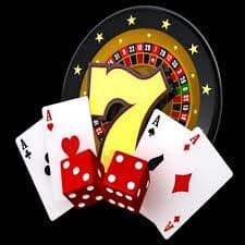 MBet Welcome Bonus Myanmar ကစားသမားအသစ် ငွေဖြည့်မှု Bonus