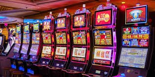MBet ဂိမ်းလော်ဘီ Myanmar Slots နှင့် Live Casino ဂိမ်းများ