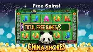 Live Casino Baccarat ဒီလာနှင့် ကစားသမားများ real-time ကစားနေသောမြင်ကွင်း