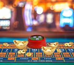 MBet ဂိမ်းလော်ဘီ Myanmar National League ဘောလုံး Live Betting