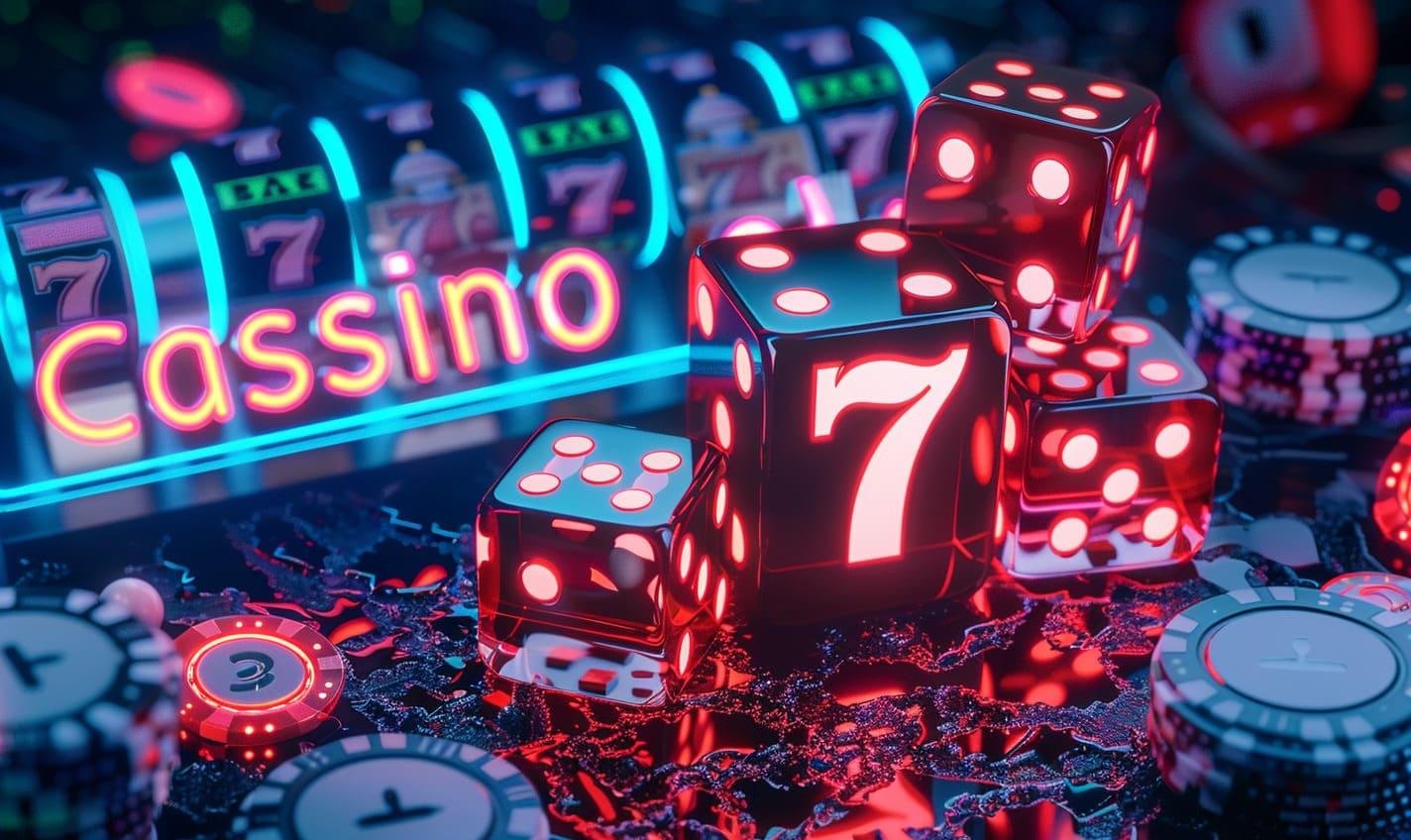 MBet မိုဘိုင်းအက်ပ် Slots နှင့် Esports ဂိမ်းများ
