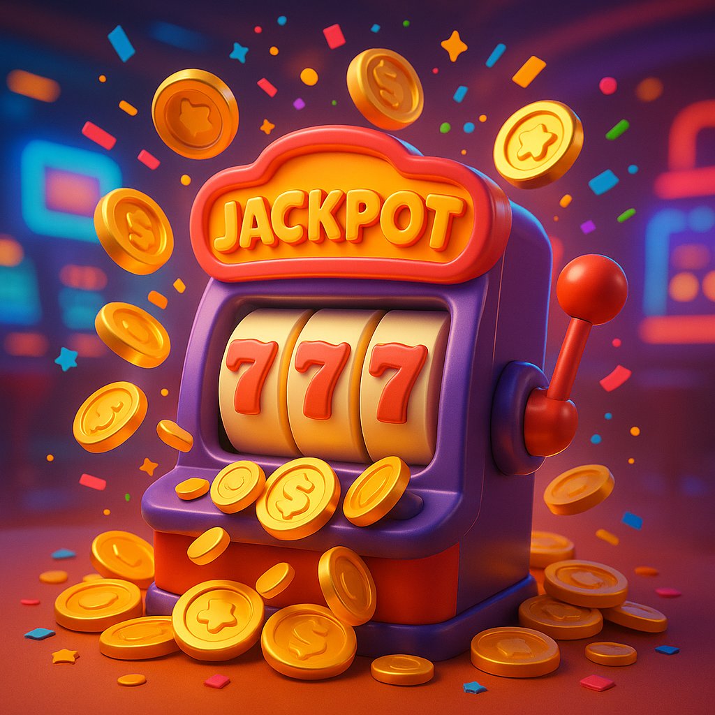 MBet ဂိမ်းလော်ဘီ Myanmar Live Casino နှင့် Slot ဂိမ်း Interface