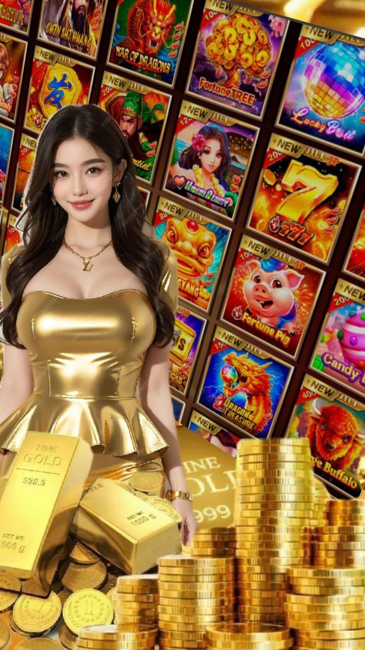 MBet Android iOS မိုဘိုင်းအက်ပ် တပ်ဆင်မှု လမ်းညွှန်