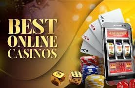 MBet ပရိုမိုးရှင်း Myanmar ကစားသမားများအတွက် Bonus ဆုချီးမြှင့်မှု